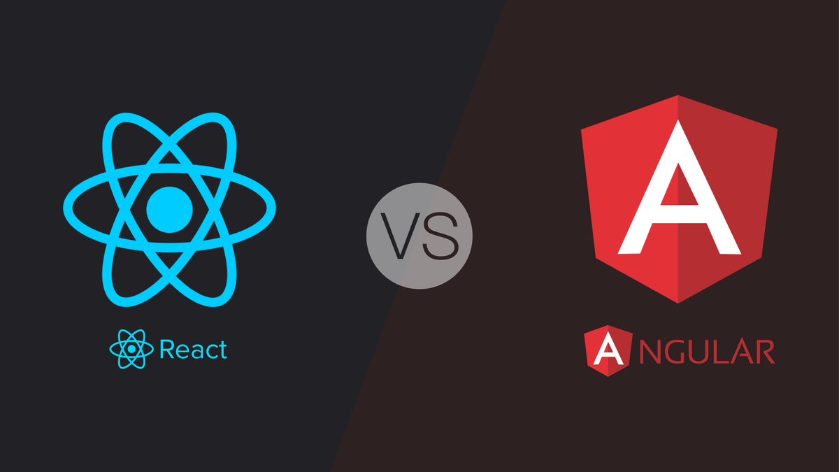 Unlocking Efficiency: Angular and React Performance Best Practices