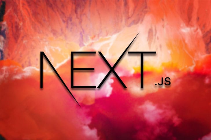 Unlocking the Power of SSR and SSG with Next.js: Supercharge Your Data-Driven Web Apps